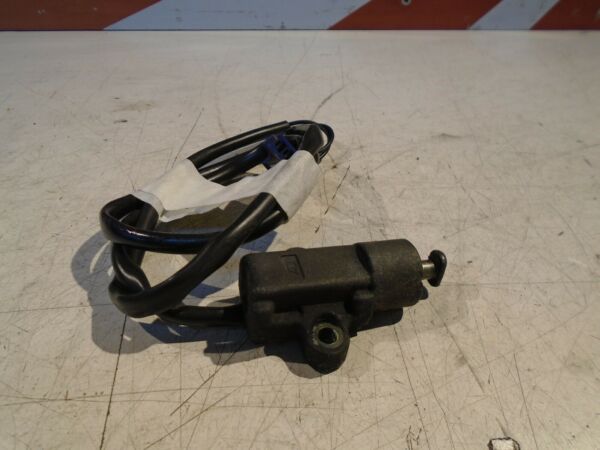 Yamaha XJ900s Diversion Side Stand Switch XJ900