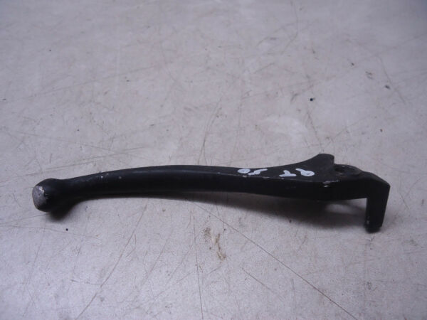 Yamaha QT50 Front Brake Lever