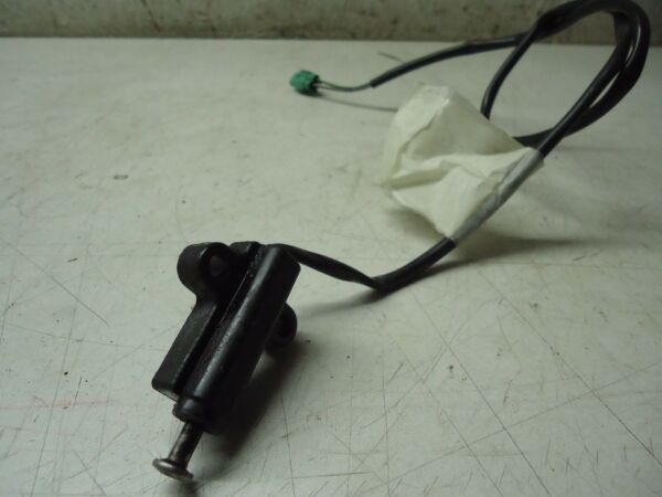 Suzuki RF600R Side Stand Switch 