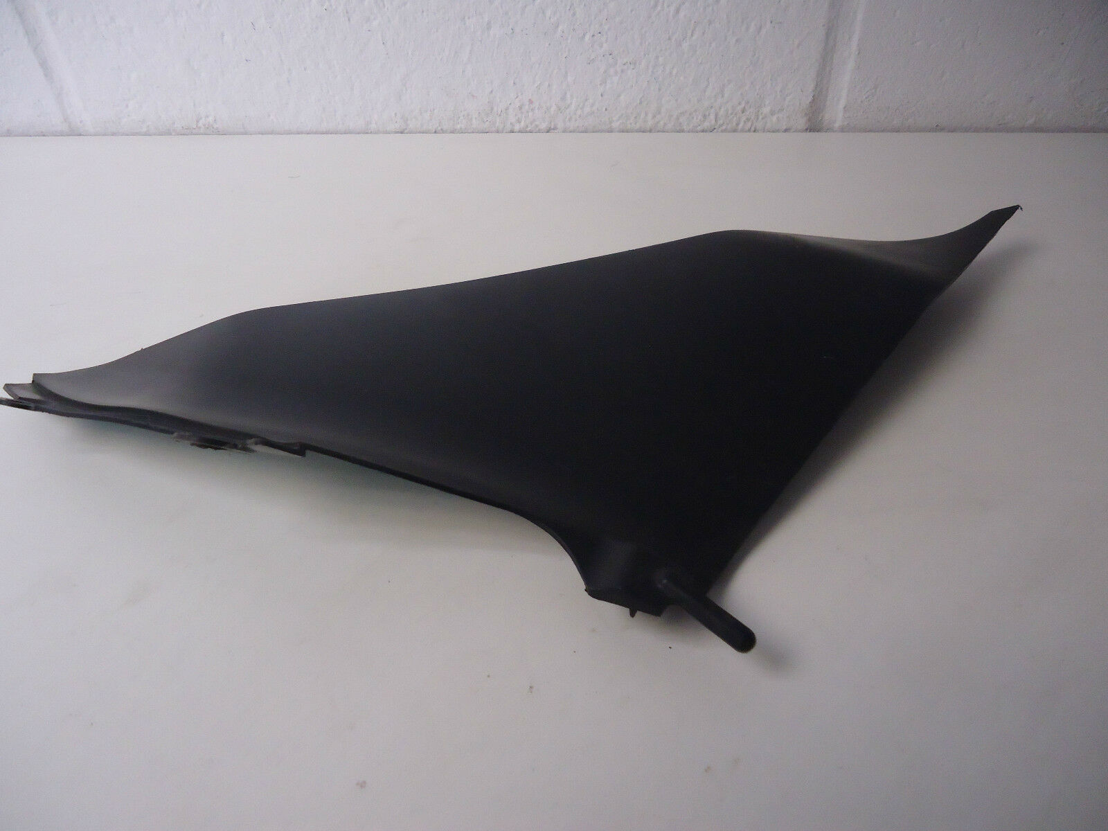 Suzuki GSXR750 Fairing Panel GSX-R750
