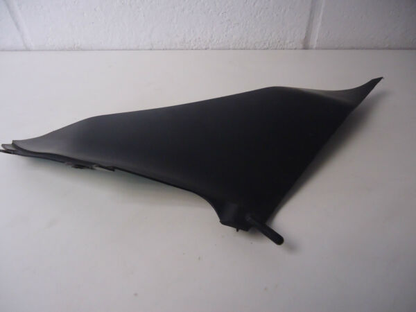 Suzuki GSXR600 Left Hand Panel GSXR750 Fairing Panel