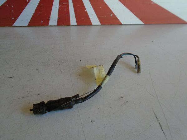 Kawasaki GPZ305 Rear Brake Light Switch 