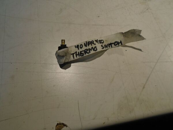 Honda VFR750F Thermo Radiator Temperature Switch