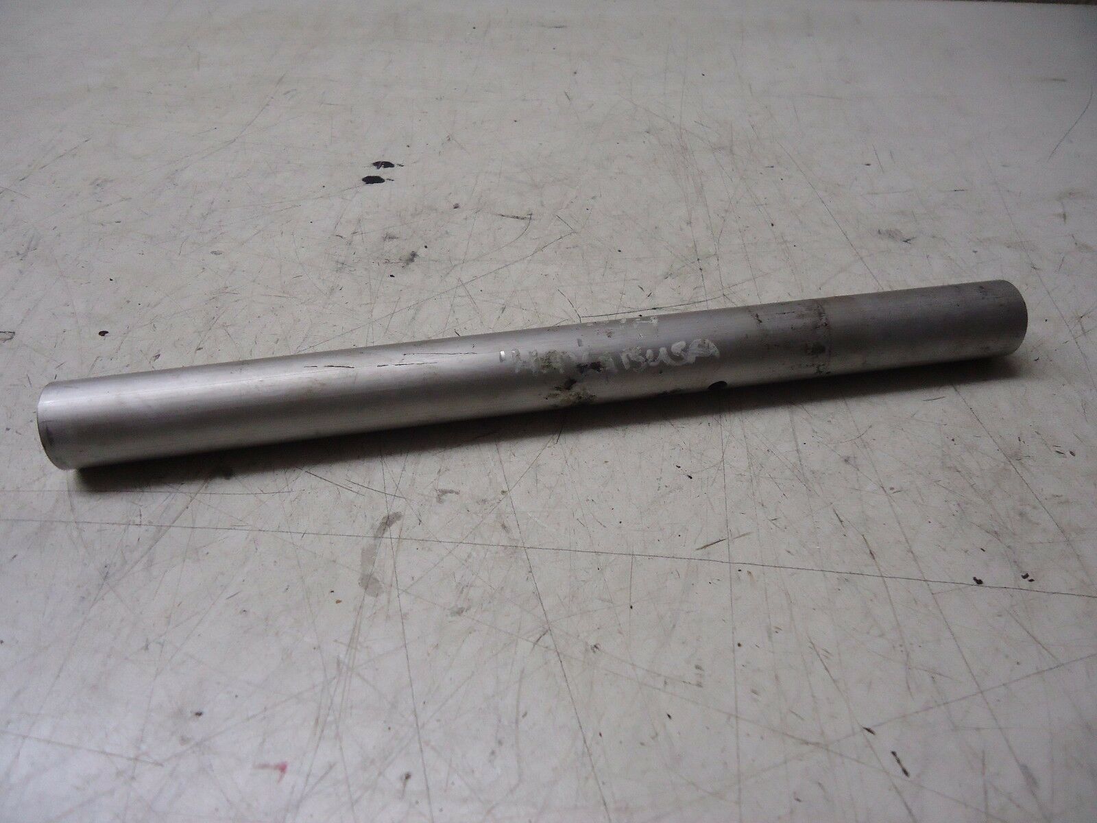 Suzuki GSX1300R Hayabusa Handlebar