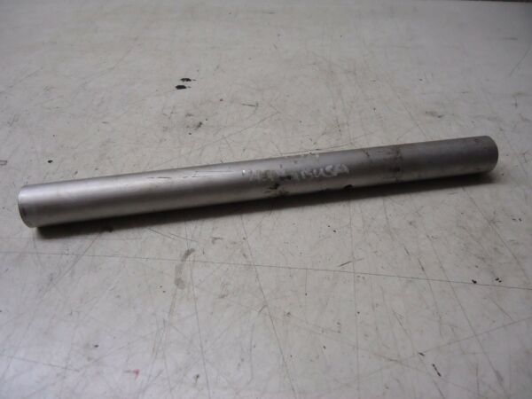 Suzuki GSX1300R Hayabusa Handlebar