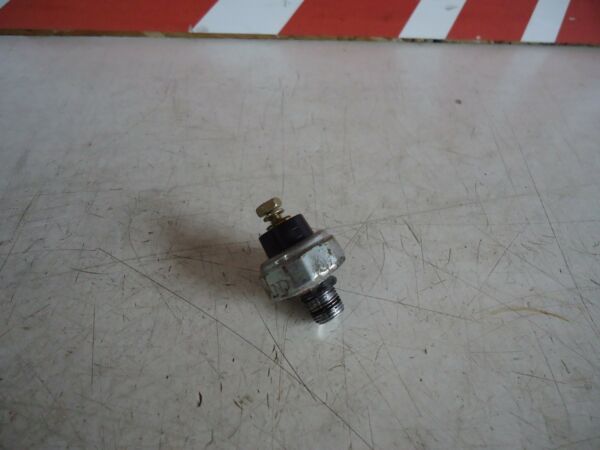Honda ST1100 Pan European Engine Oil Pressure Switch 