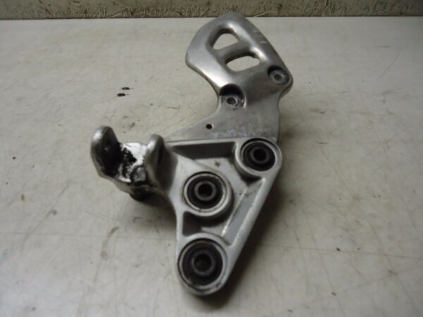Suzuki GSX1300R Front Footrest Hanger