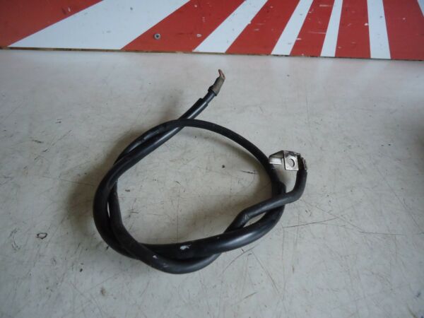 Honda ST1100 Pan European Engine Earth Lead 
