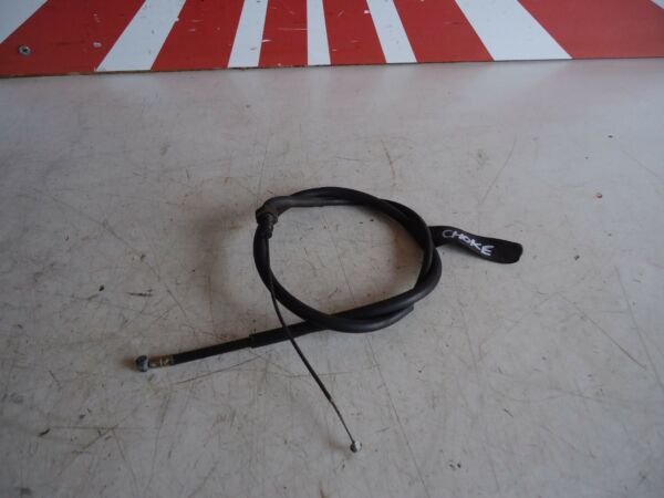 Honda ST1100 Pan European Choke Cable 