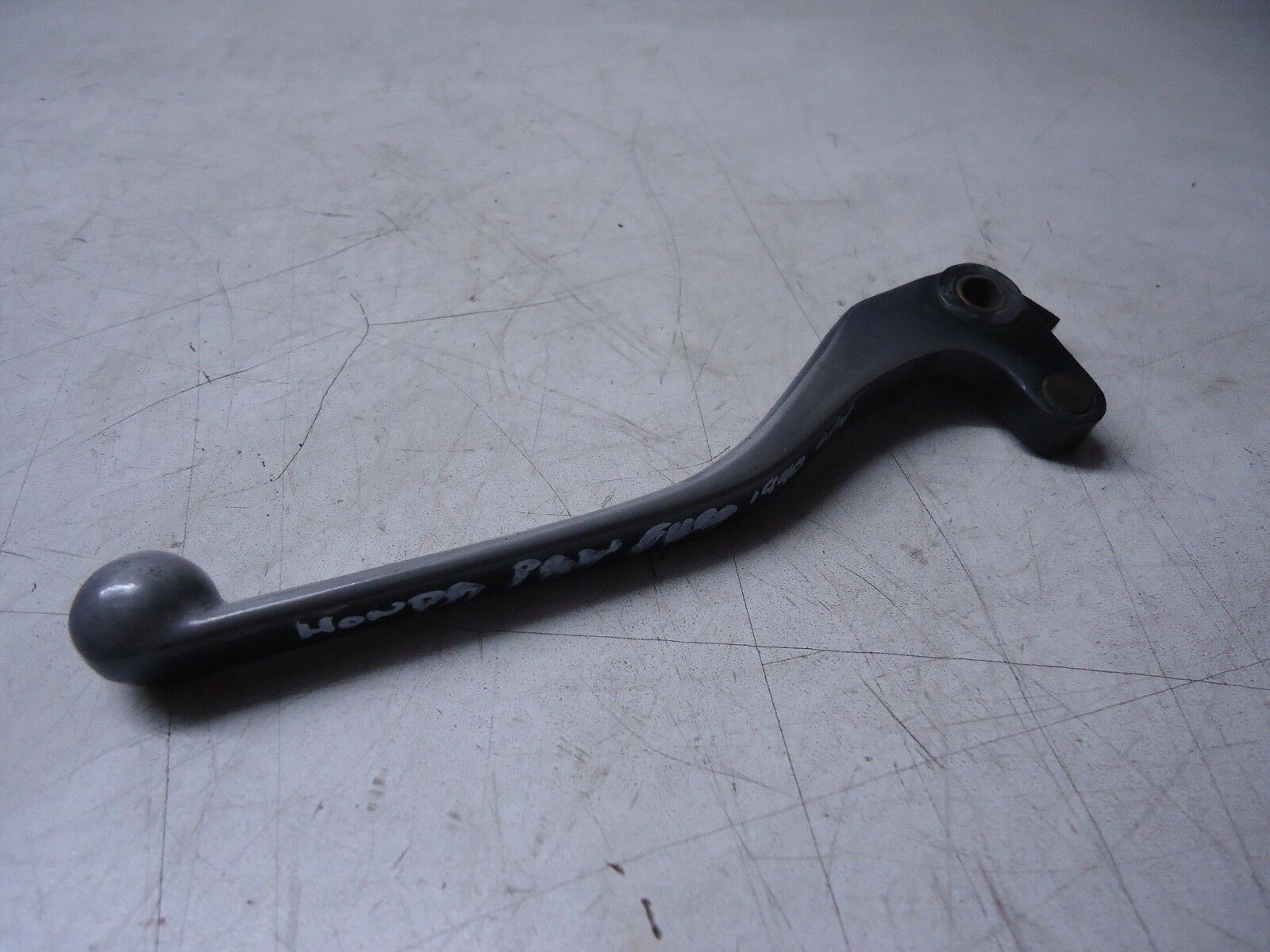Honda ST1100 Pan European Clutch Lever