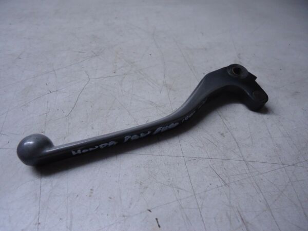 HONDA ST1100 CLUTCH LEVER 1990 