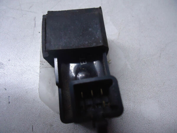 Honda GL1100 Goldwing Control Unit Relay