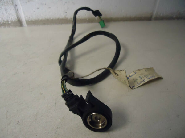Honda CBR600F Side Stand Switch