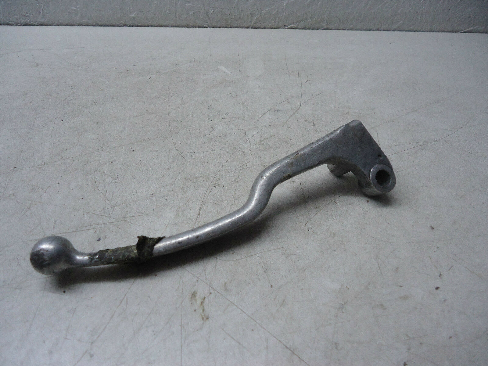 Honda CBR1000F Clutch Lever