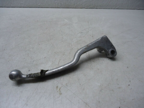 Honda CBR1000F Clutch Lever