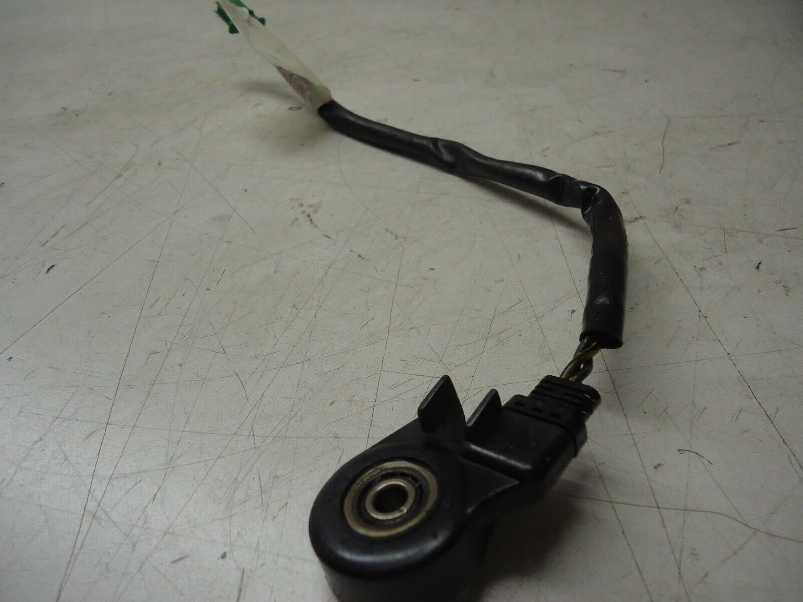 Honda CBR1000F Side Stand Switch