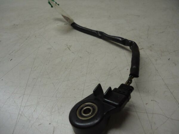 Honda CBR1000F Side Stand Switch