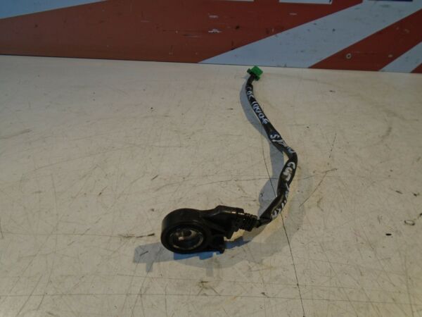 Honda CBR1000F Side Stand Switch 