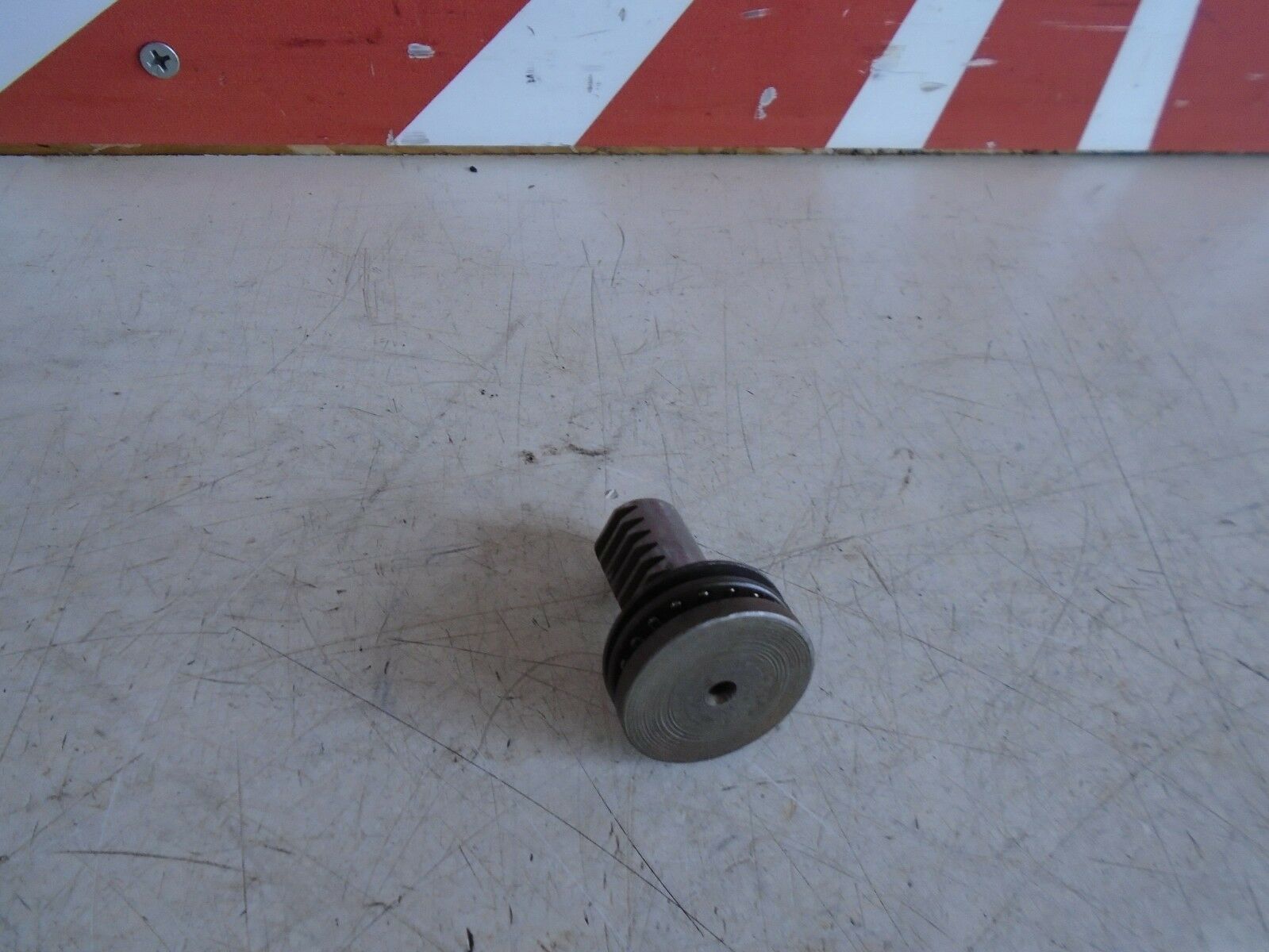 Yamaha XJ750 Maxim Clutch Puller Rod