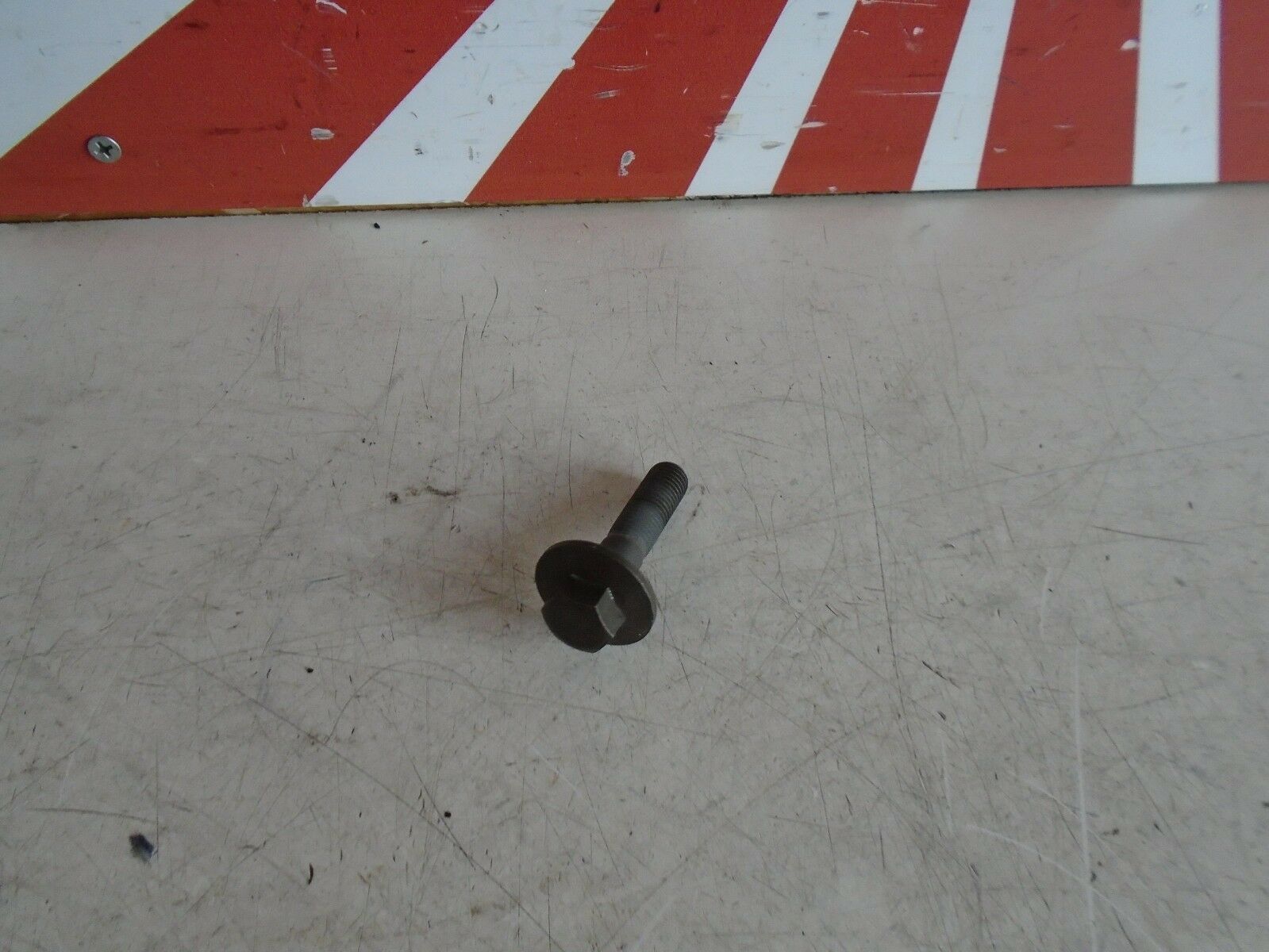 Yamaha XJ750 Maxim Alternator Bolt 