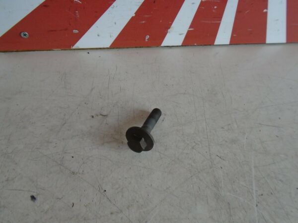 Yamaha XJ750 Maxim Alternator Bolt 