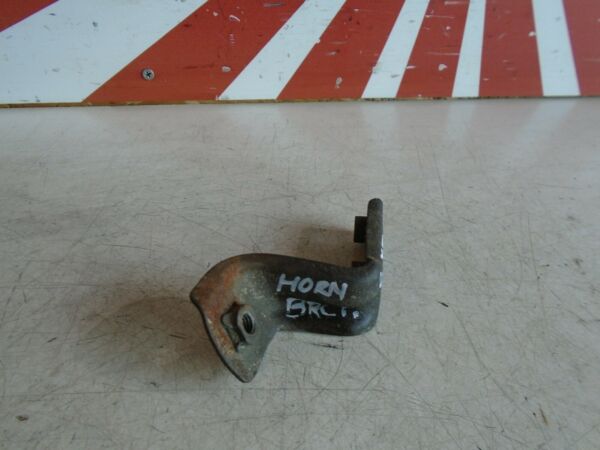 Yamaha XJ600F Pre Diversion Horn Mount Bracket XJ600