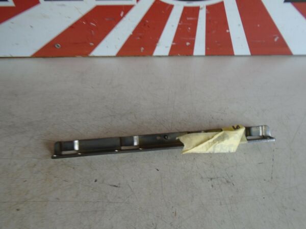 Yamaha XJ600F Pre Diversion Carb Body Joining Rail XJ600 Carburettor