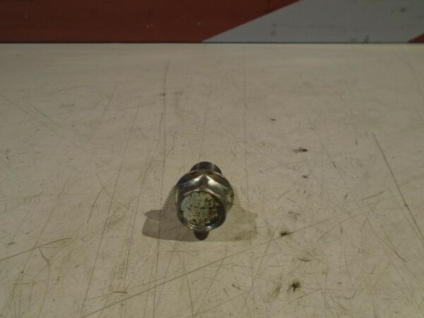 Yamaha R1 Engine Oil Drain Bolt YZF-R1