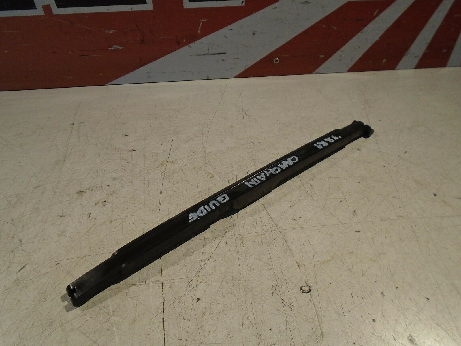 Yamaha R1 Engine Camchain Slide Blade YZF-R1