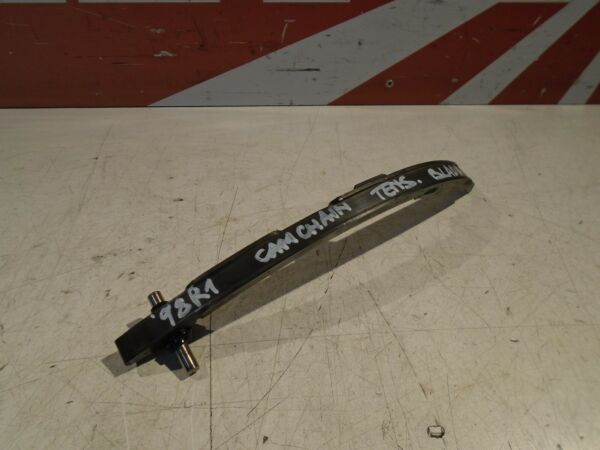 Yamaha R1 Engine Camchain Tensioner Blade YZF-R1