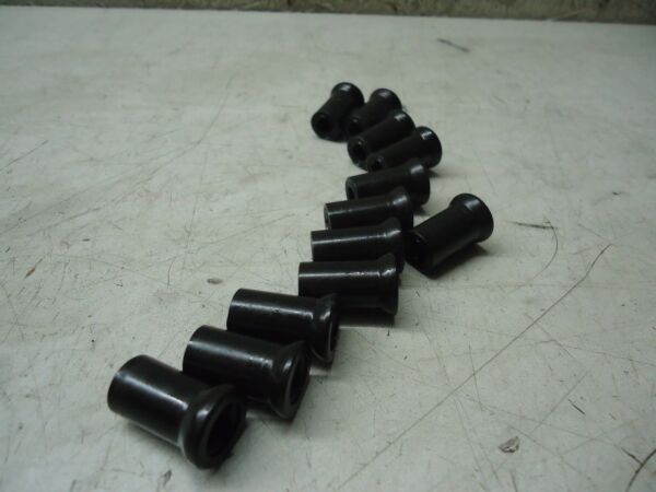 Yamaha FZS600 Fazer Engine Cylinder Head Bolts