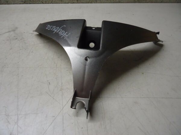 Suzuki GSX1300R Hayabusa Fairing Trim