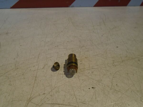 Yamaha FZR1000 Carb Float Valve Seat FZR1000 Carburettor