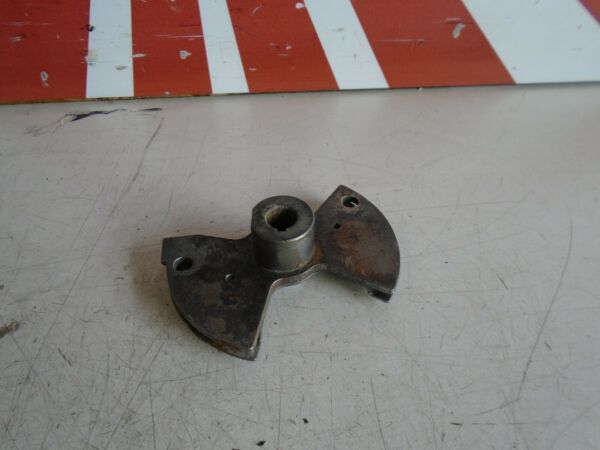 Suzuki GT380 Carb Throttle Shaft Puller GT380 Carb 