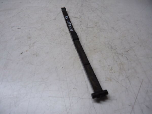 Suzuki GSX600F Engine Camchain Slide Blade
