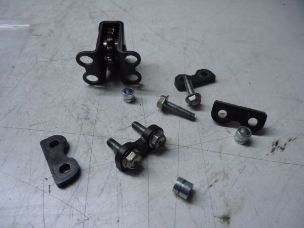 Suzuki GSX600F Engine Camchain Gear Sprocket