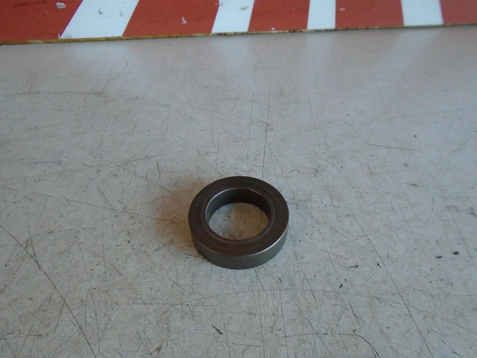 Honda VFR750F Engine Primary Gear Spacer  