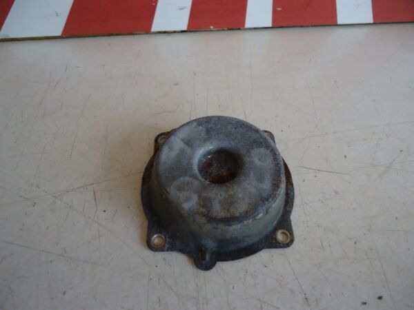Honda ST1100 Pan European Carb Top Cap ST1100 Carburettor 