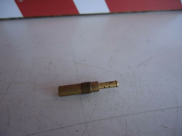 Honda ST1100 Pan European Carb Pilot Jet ST1100 Carburettor