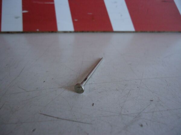 Honda ST1100 Pan European Carb Needle ST1100 Carb