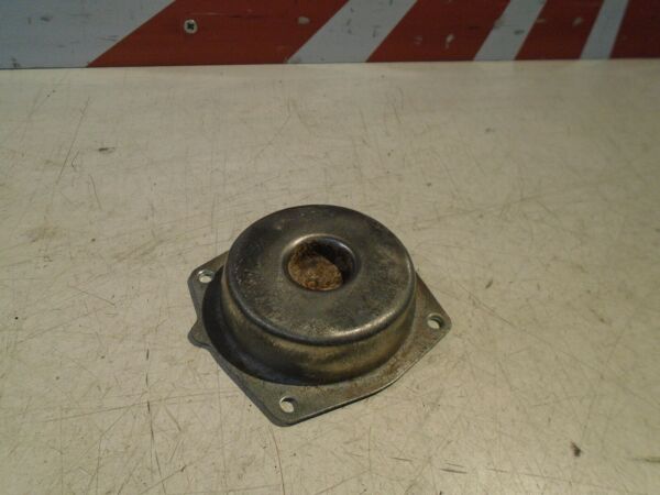Honda NTV650 Carb Top Cap NTV650 Carburettor