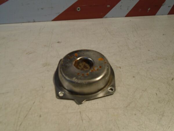 Honda NTV650 Carb Top Cap NTV650 Carburettor 