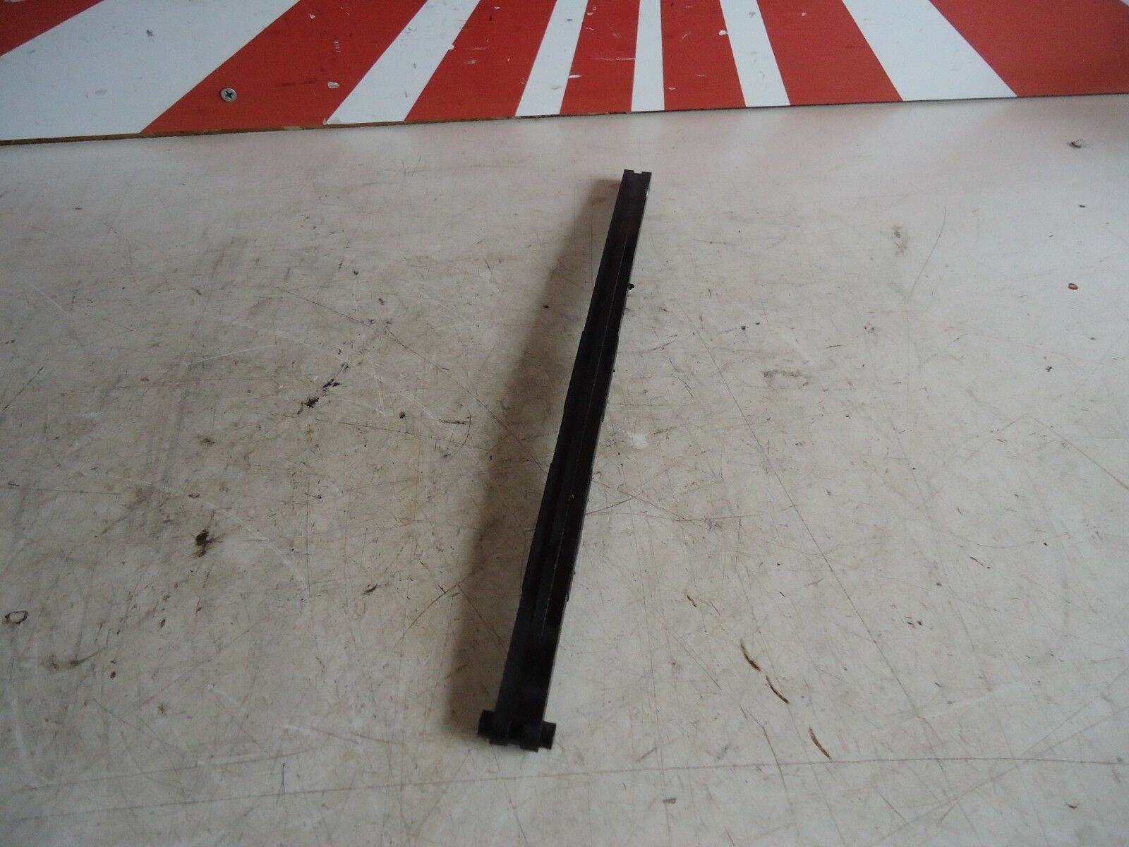 Yamaha YZF750R Engine Camchain Slide Blade 