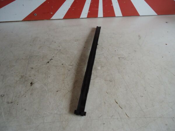 Yamaha YZF750R Engine Camchain Slide Blade 