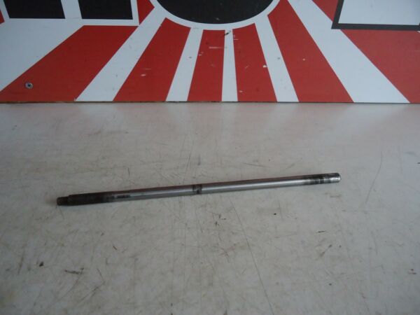 Yamaha XS250 Clutch Push Rod 