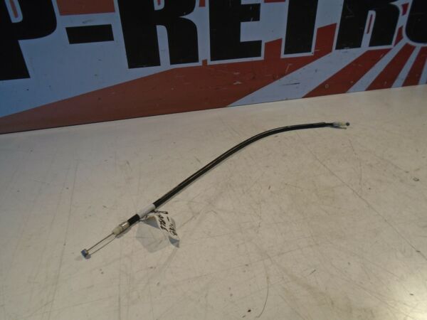 Yamaha YZF-R1 Seat Latch Cable