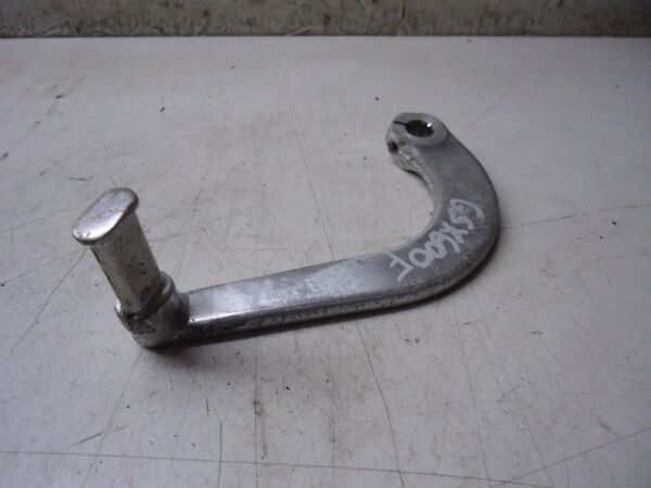 Suzuki GSX600F Rear Brake Pedal 1988-1996  