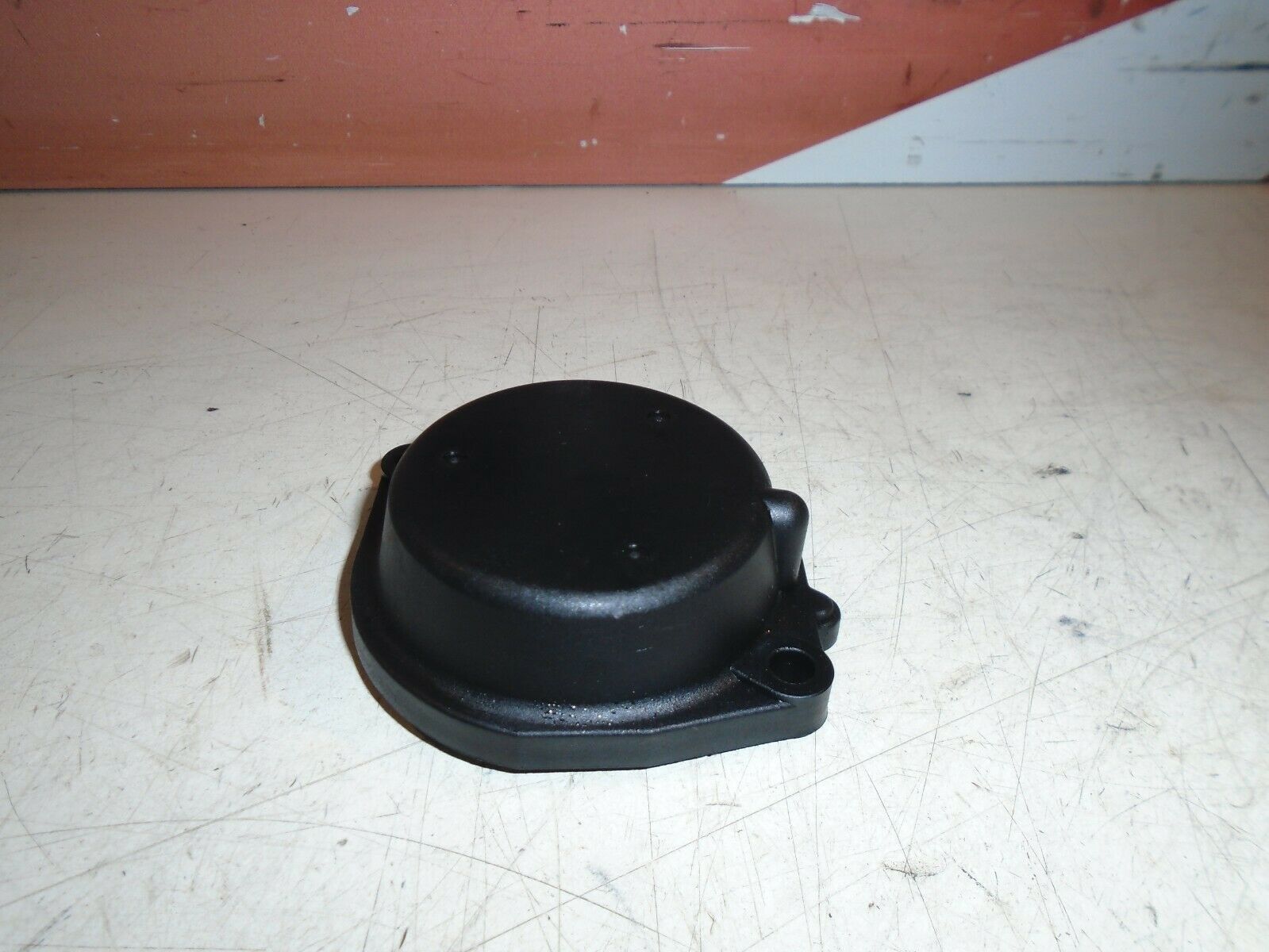 Yamaha R1 Carb Top Cap YZF-R1 Carburettor