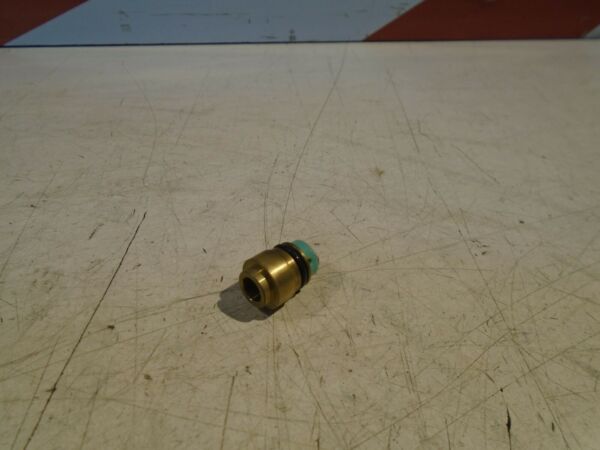 Yamaha R1 Carb Float Valve Seat YZF-R1 Carburettor
