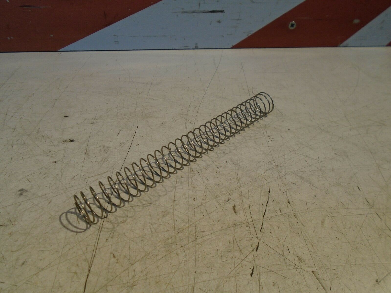 Yamaha R1 Carb Diaphragm Spring YZF-R1 Carburettor